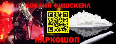 герыч Гусев
