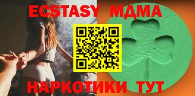 прущие грибы Гусь-Хрустальный